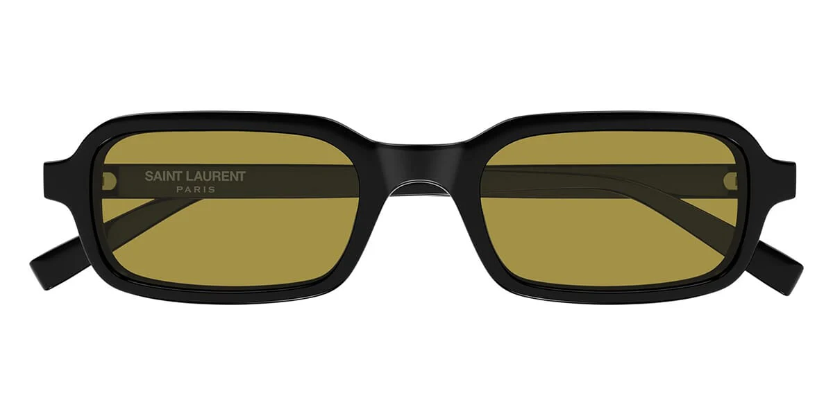 Saint Laurent SL 908 - Image 5