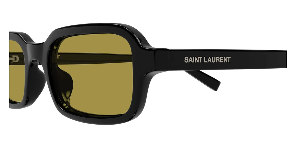 Saint Laurent SL 908 - Image 6