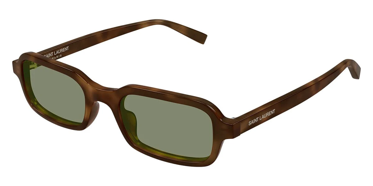 Saint Laurent SL 908 - Image 7