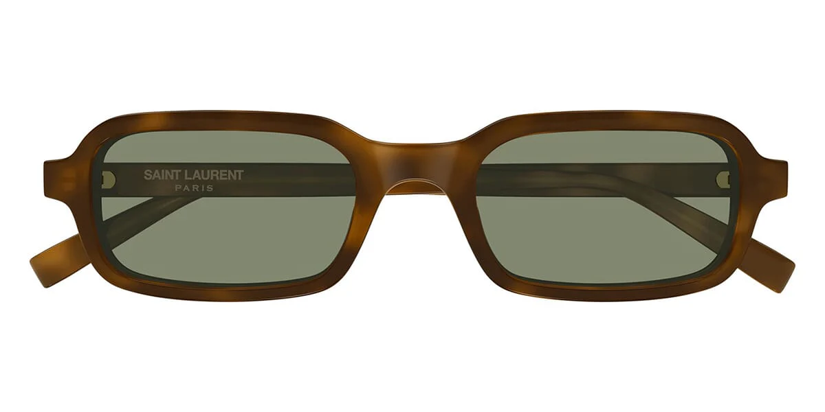 Saint Laurent SL 908 - Image 8