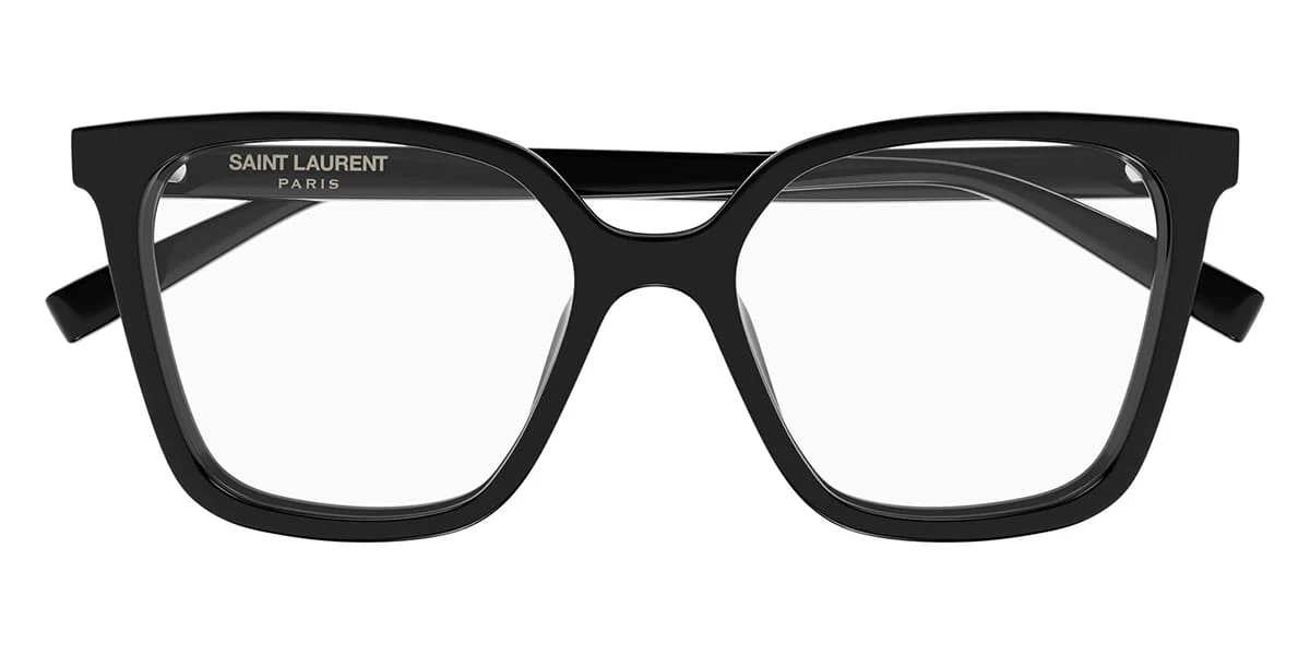 Saint Laurent SL 910 - Image 2