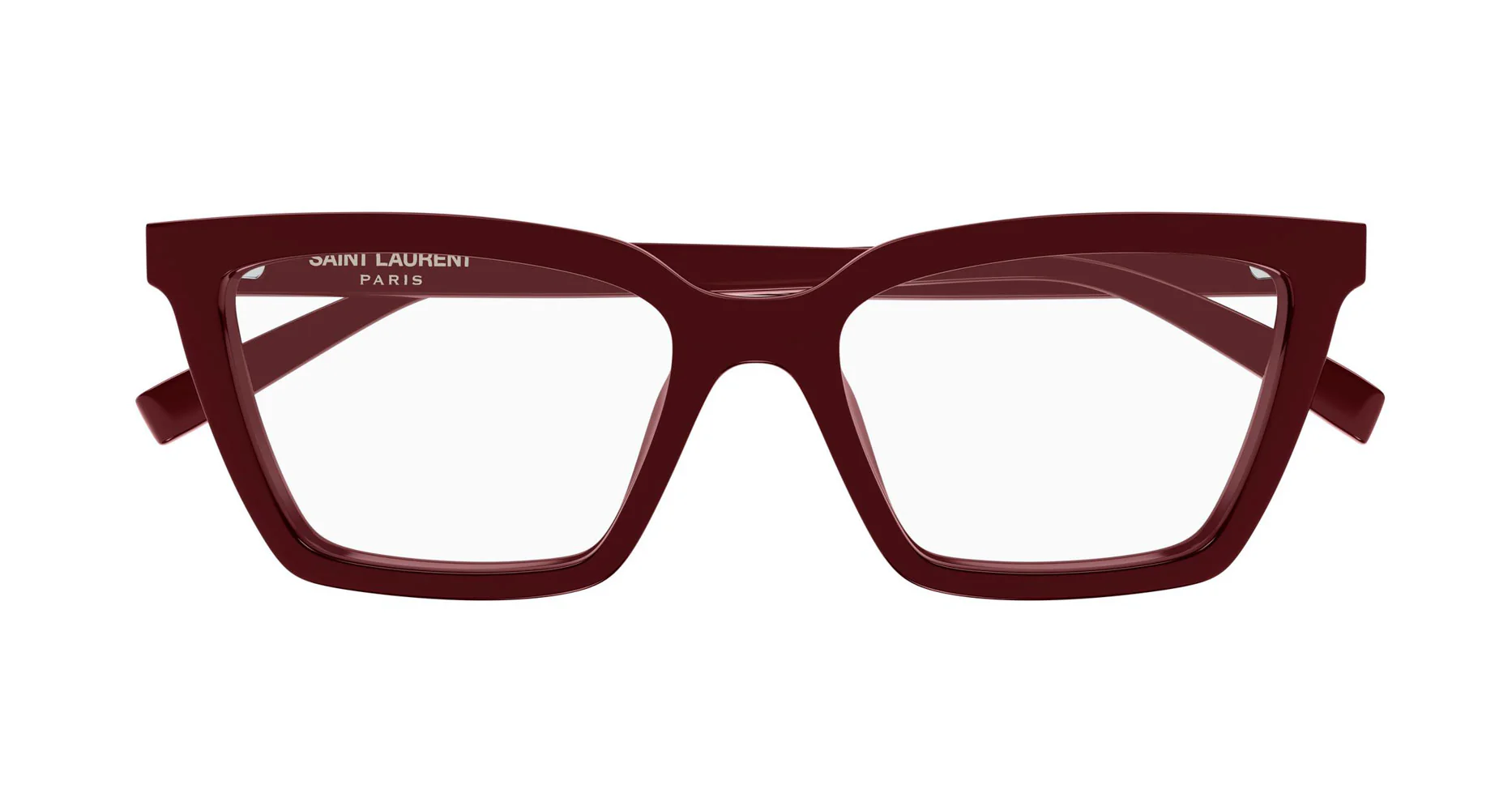 Saint Laurent SL 912 - Image 2