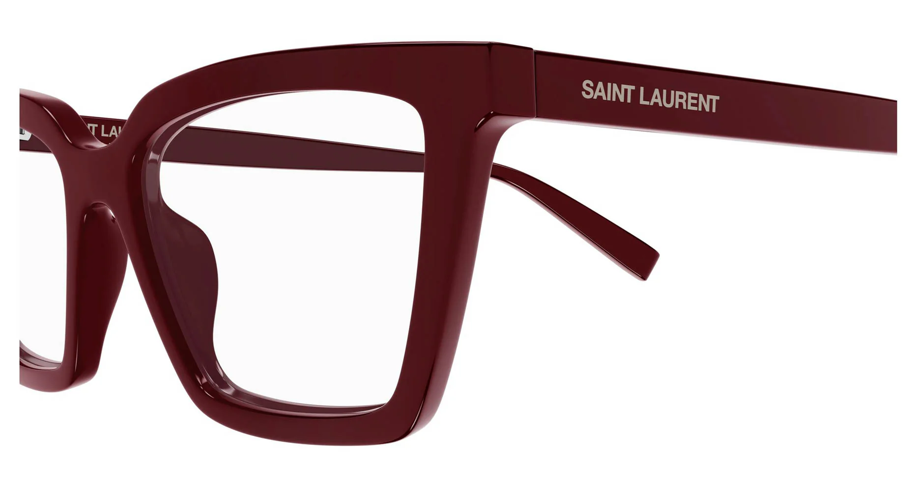 Saint Laurent SL 912 - Image 3