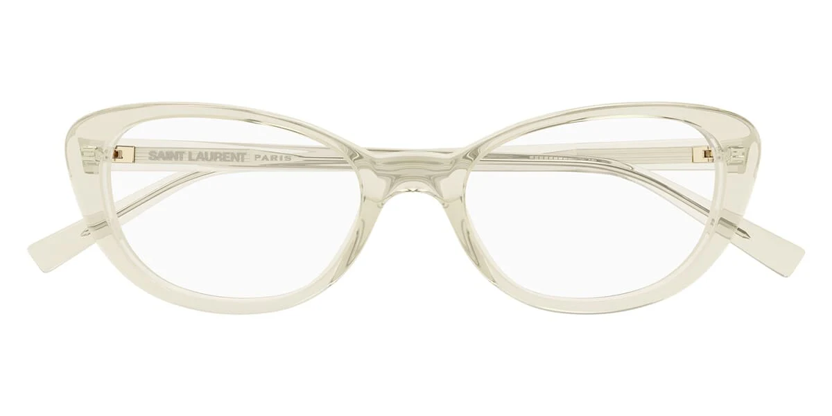 Saint Laurent SL Logo SL 822 - Image 2