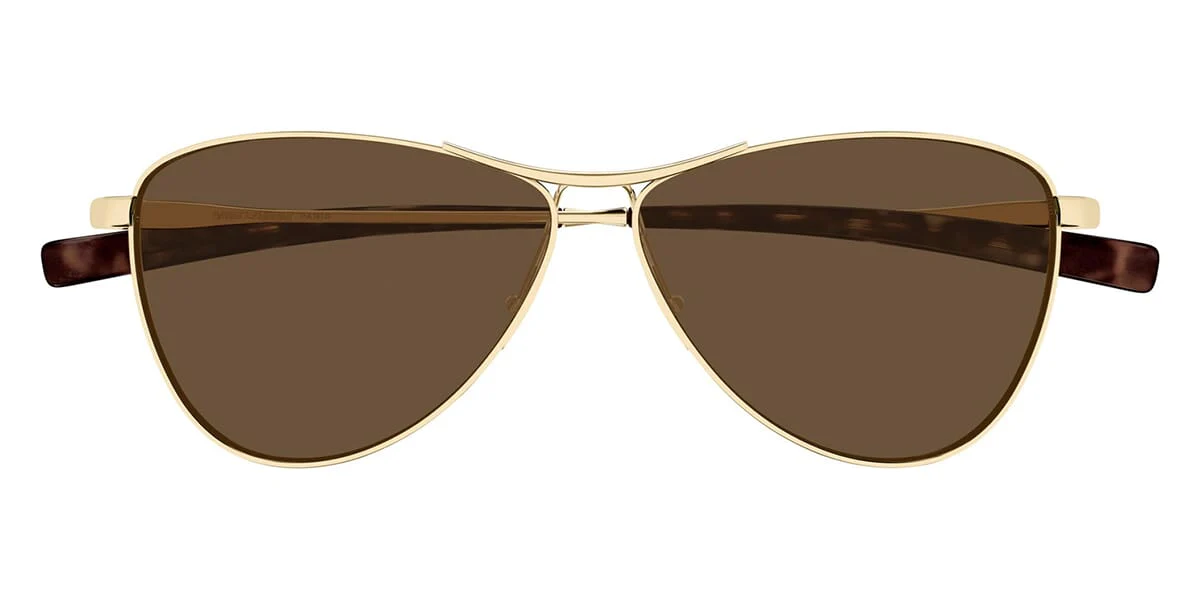 Saint Laurent SL Logo SL 831 - Image 2