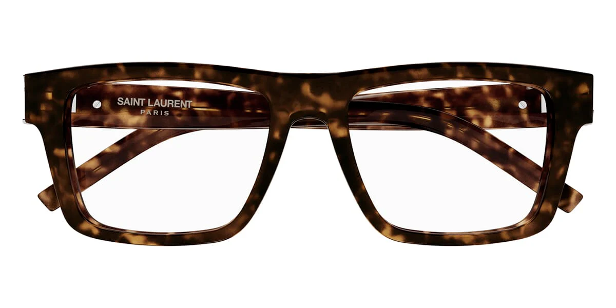 Saint Laurent SL M10_B - Image 2