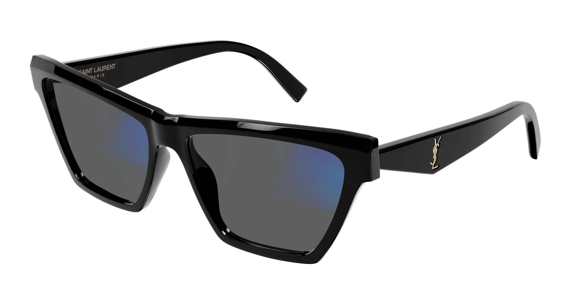 Saint Laurent SL M103 - Image 14