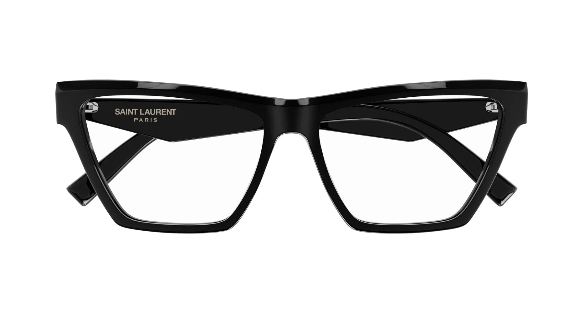 Saint Laurent SL M103 OPT - Image 2