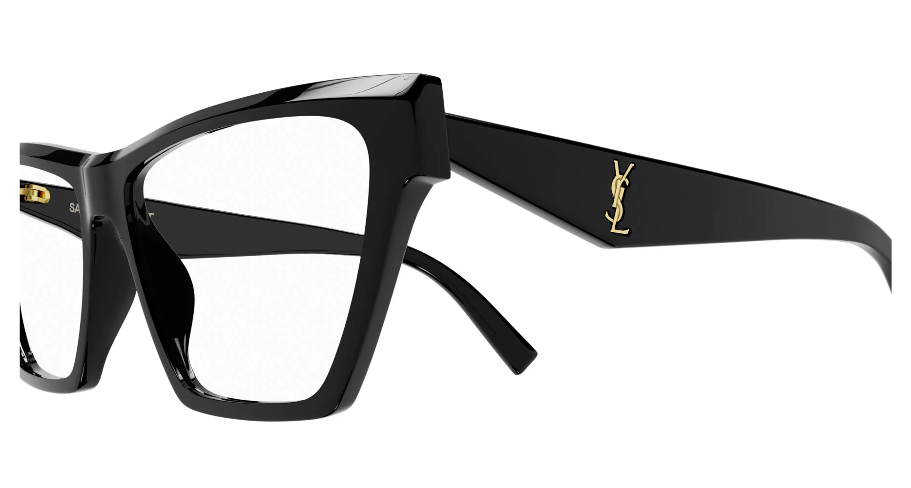 Saint Laurent SL M103 OPT - Image 3