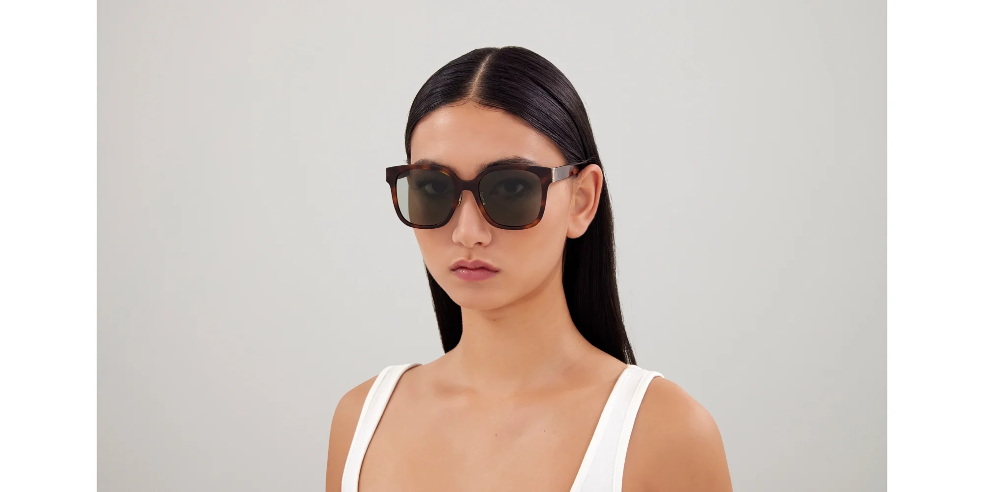 Saint Laurent SL M105/F - Image 13