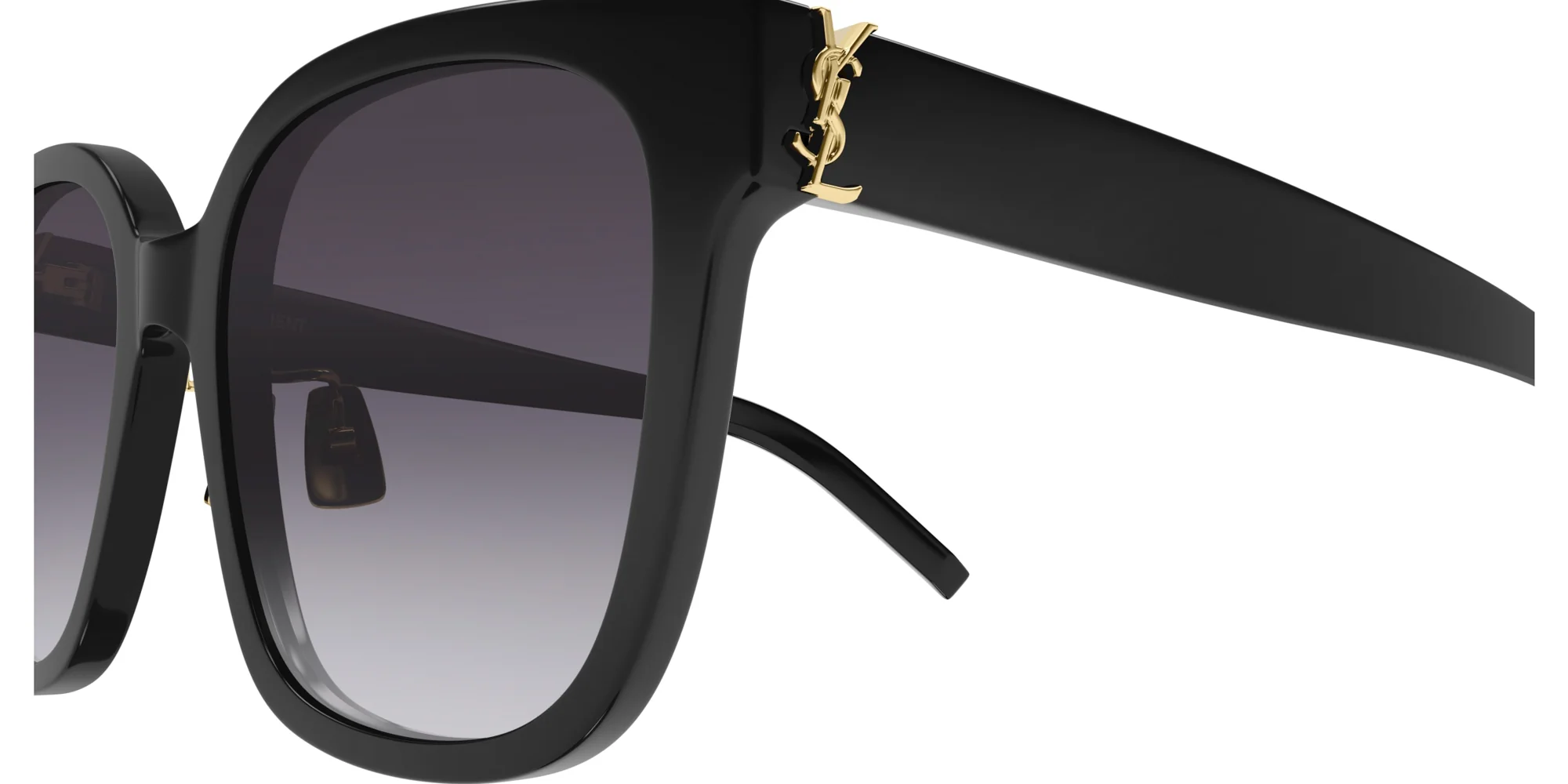 Saint Laurent SL M105/F - Image 3