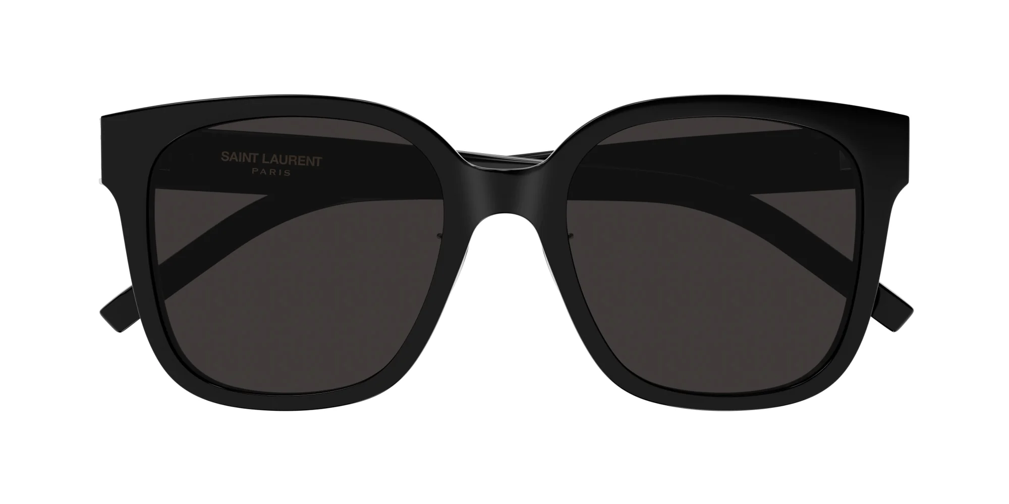 Saint Laurent SL M105/F - Image 5
