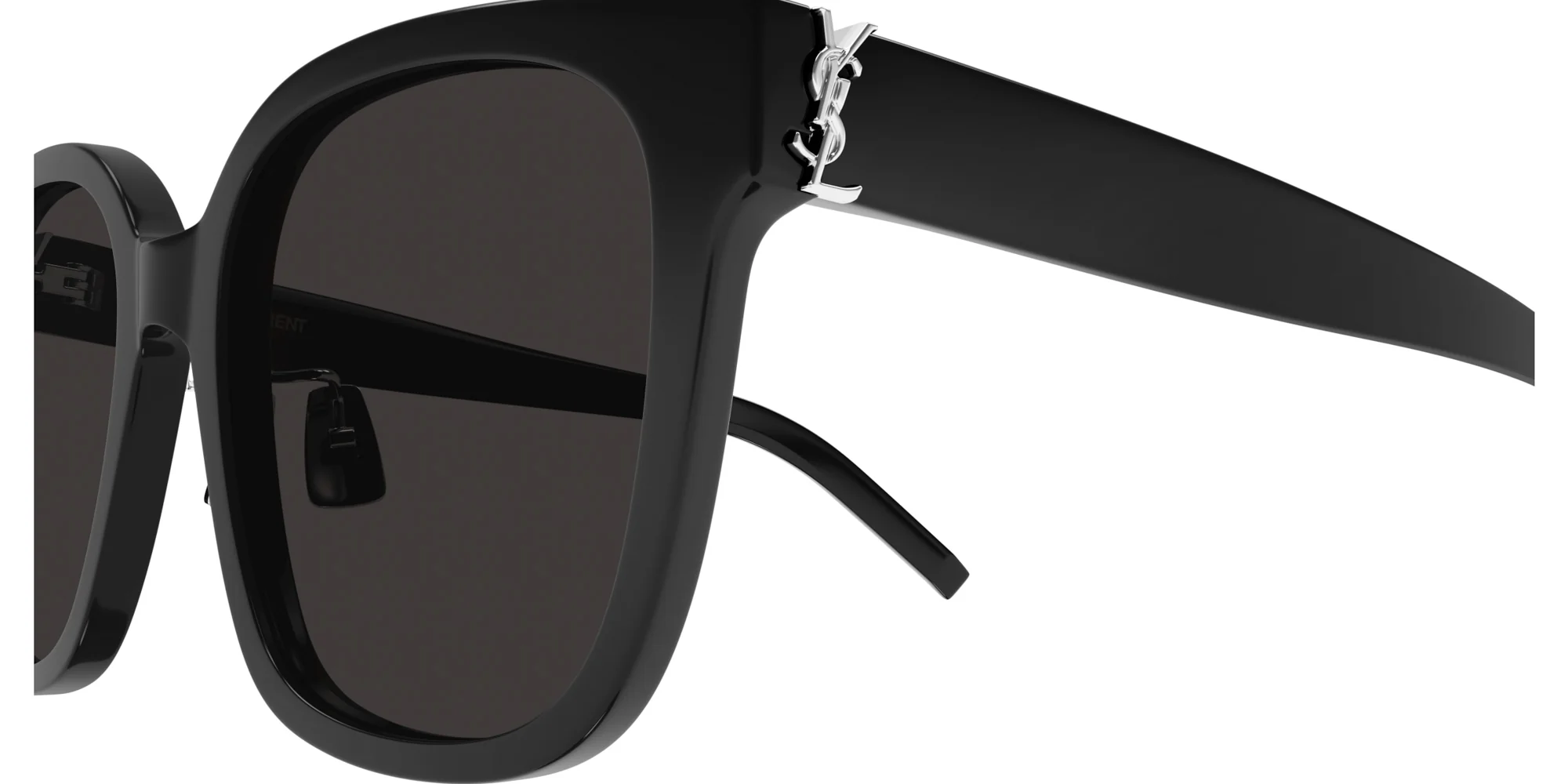 Saint Laurent SL M105/F - Image 6