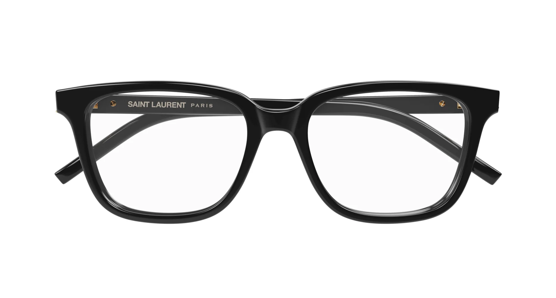 Saint Laurent SL M110 - Image 2