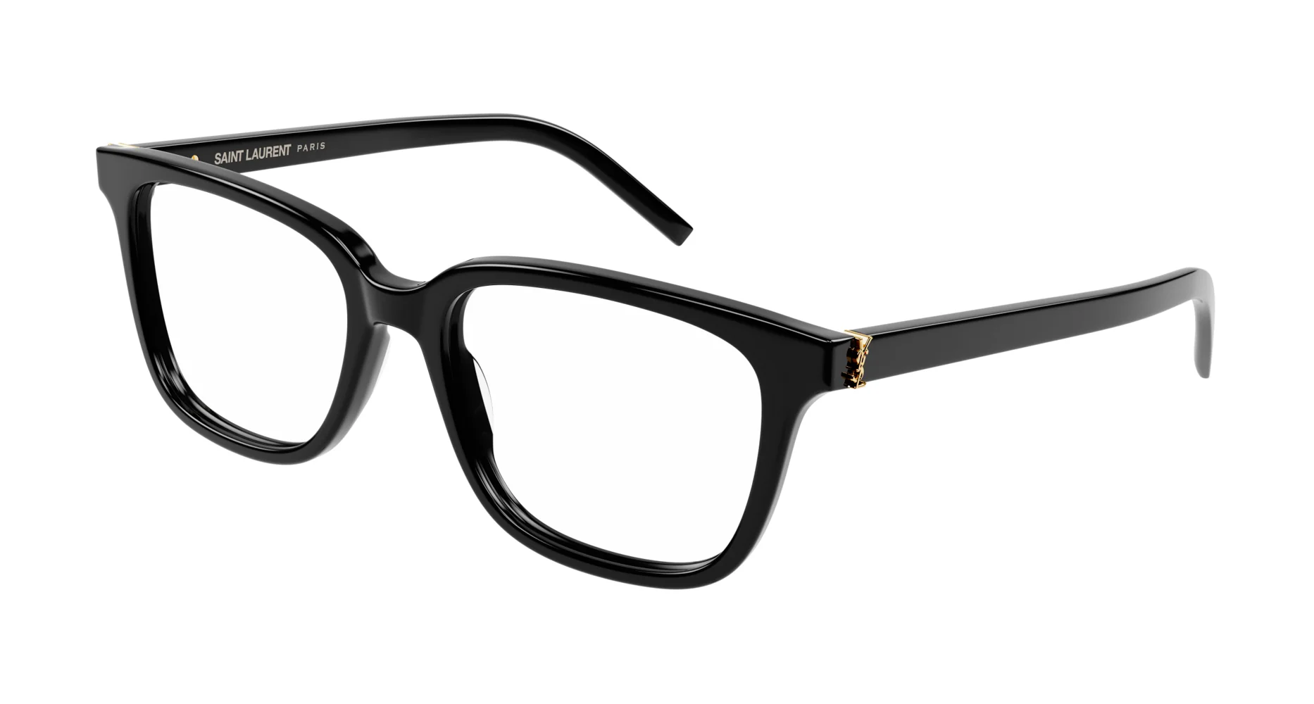 Saint Laurent SL M110 - Image 4