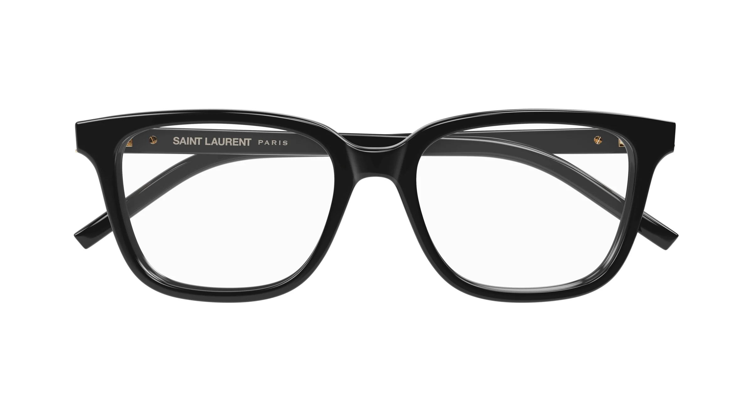 Saint Laurent SL M110/F - Image 2