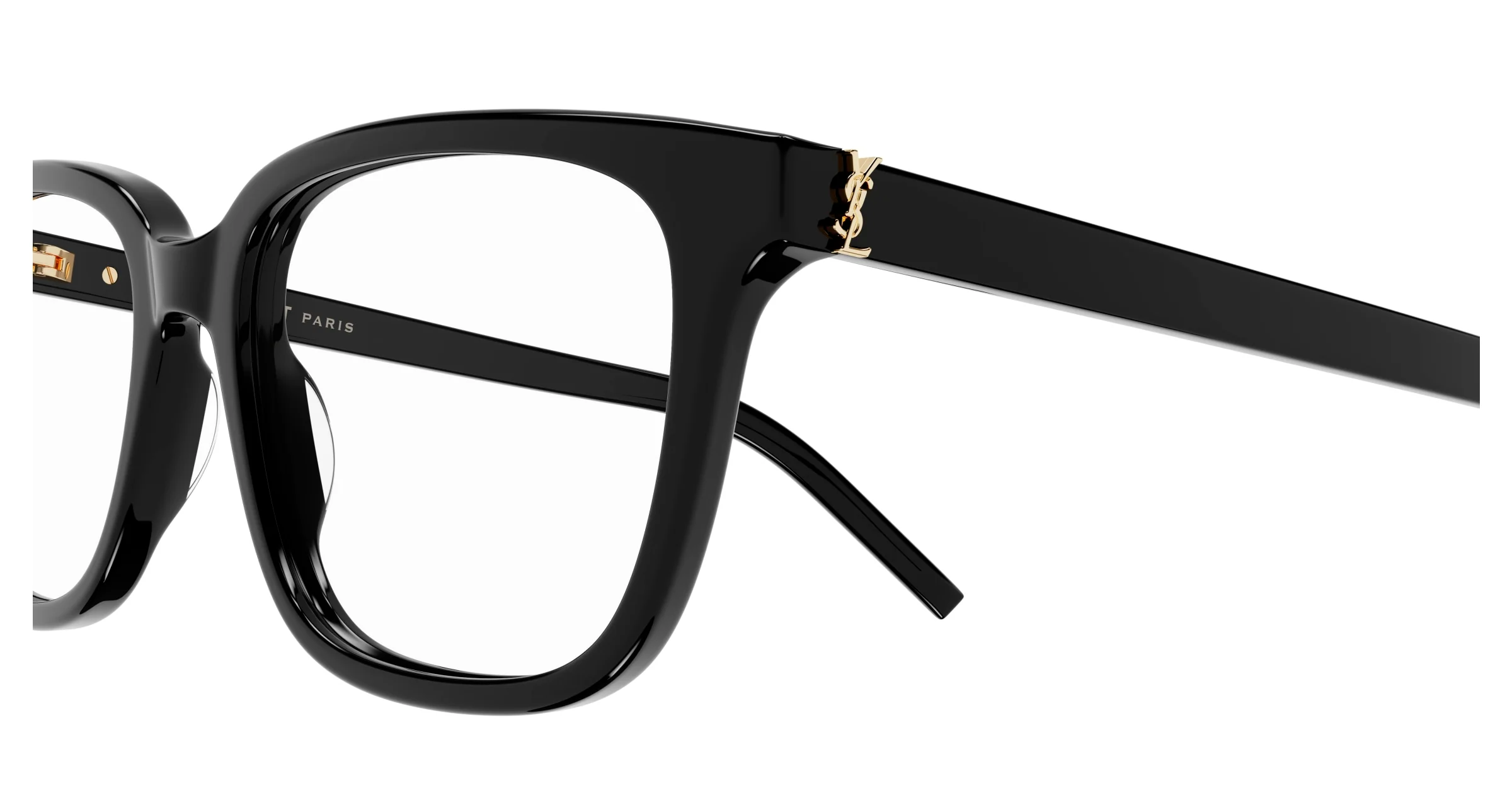 Saint Laurent SL M110/F - Image 3