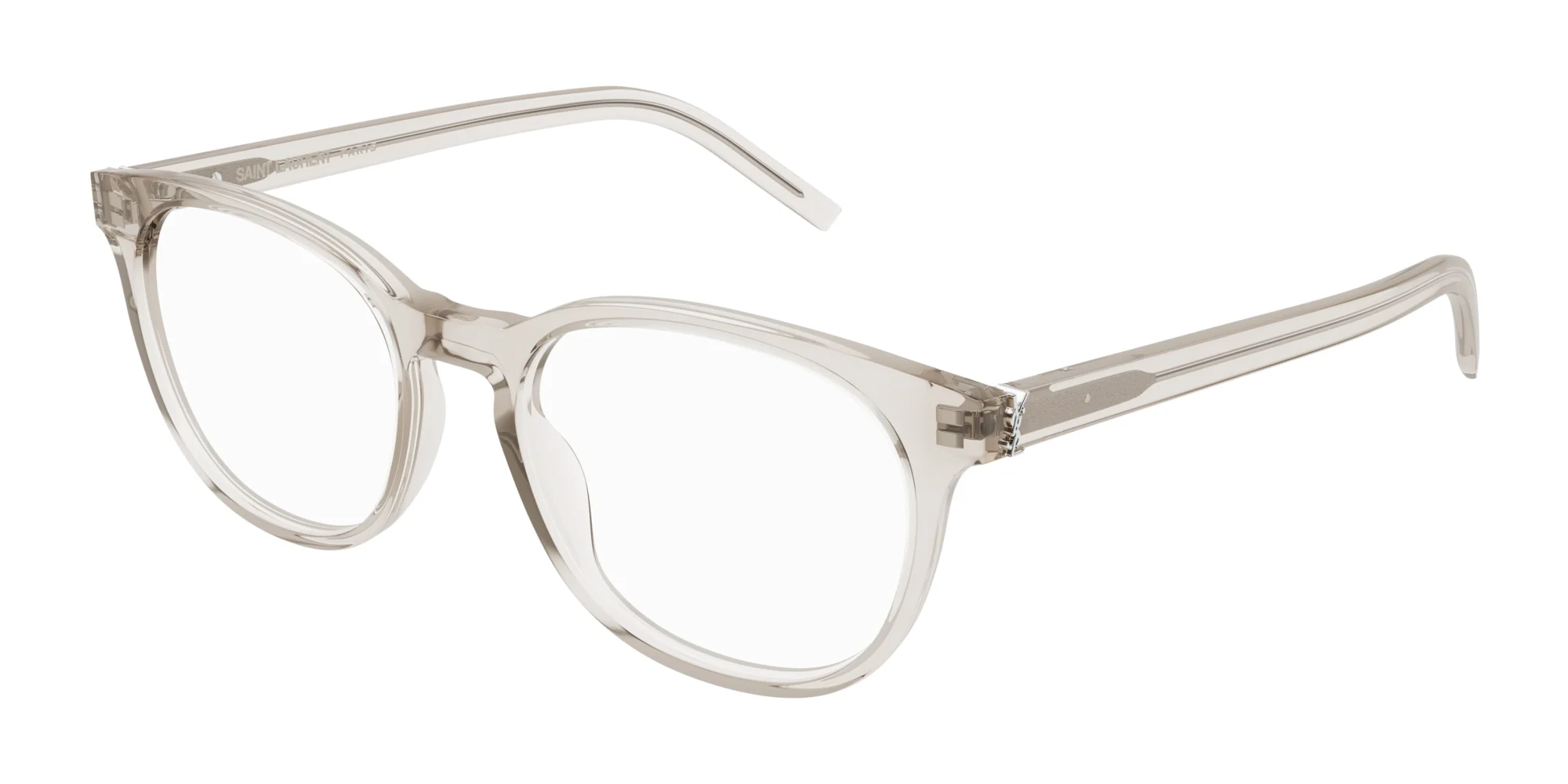 Saint Laurent SL M111 - Image 10