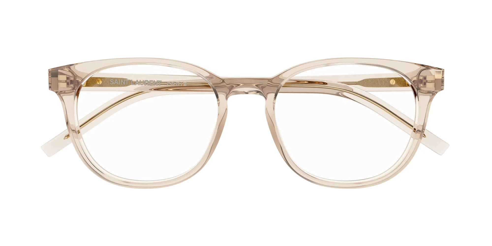 Saint Laurent SL M111 - Image 2