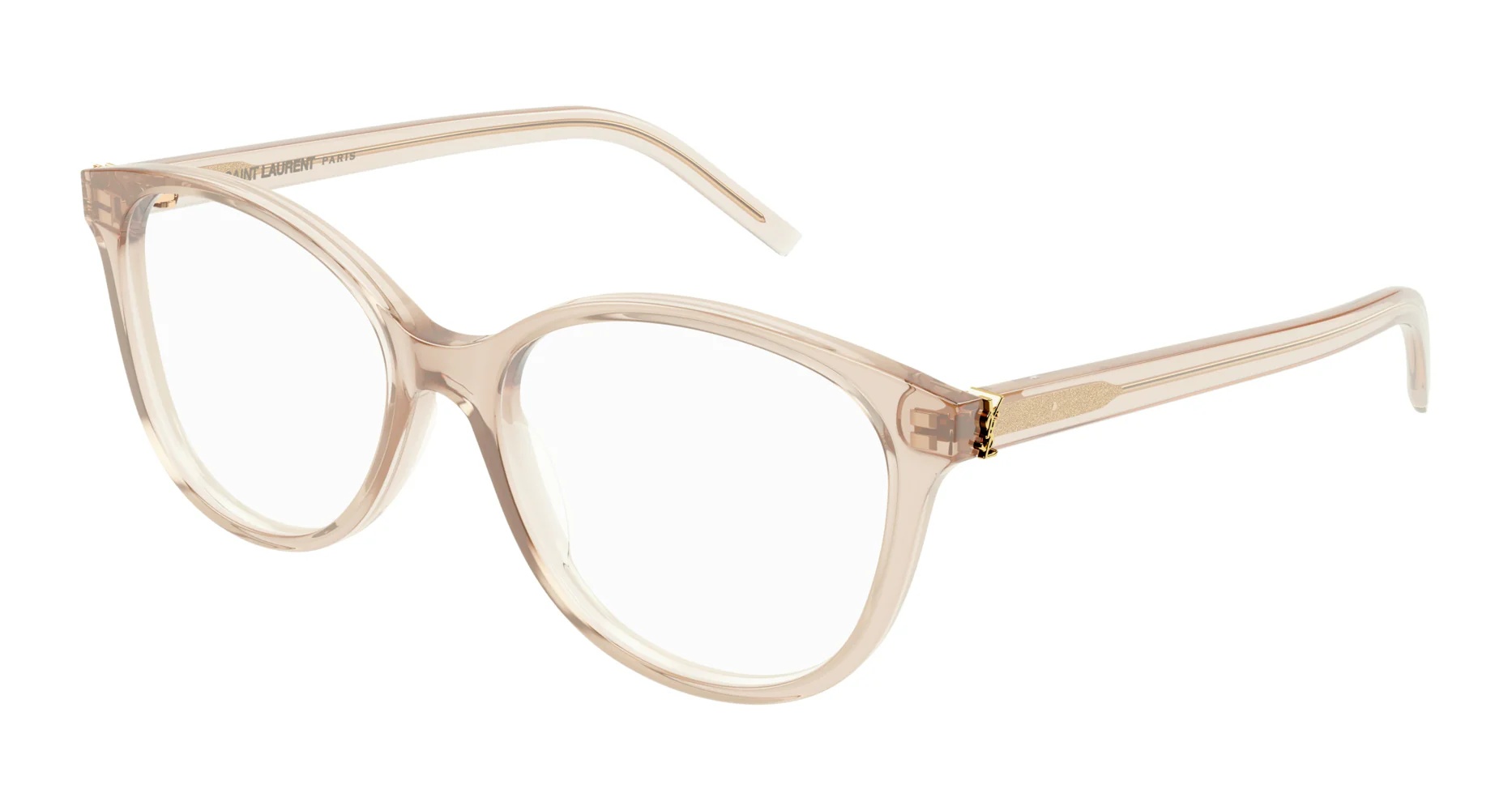 Saint Laurent SL M112