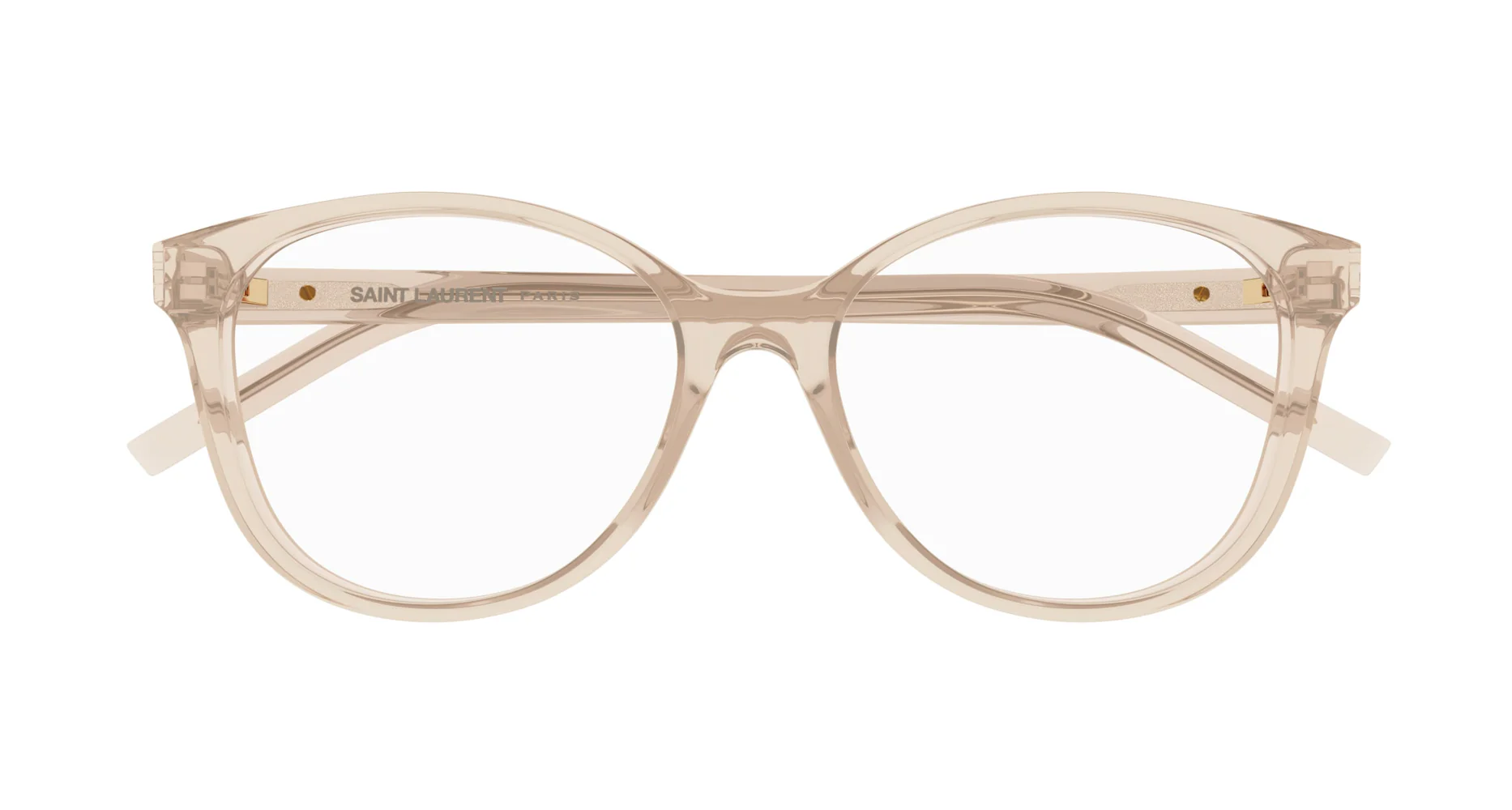Saint Laurent SL M112 - Image 2
