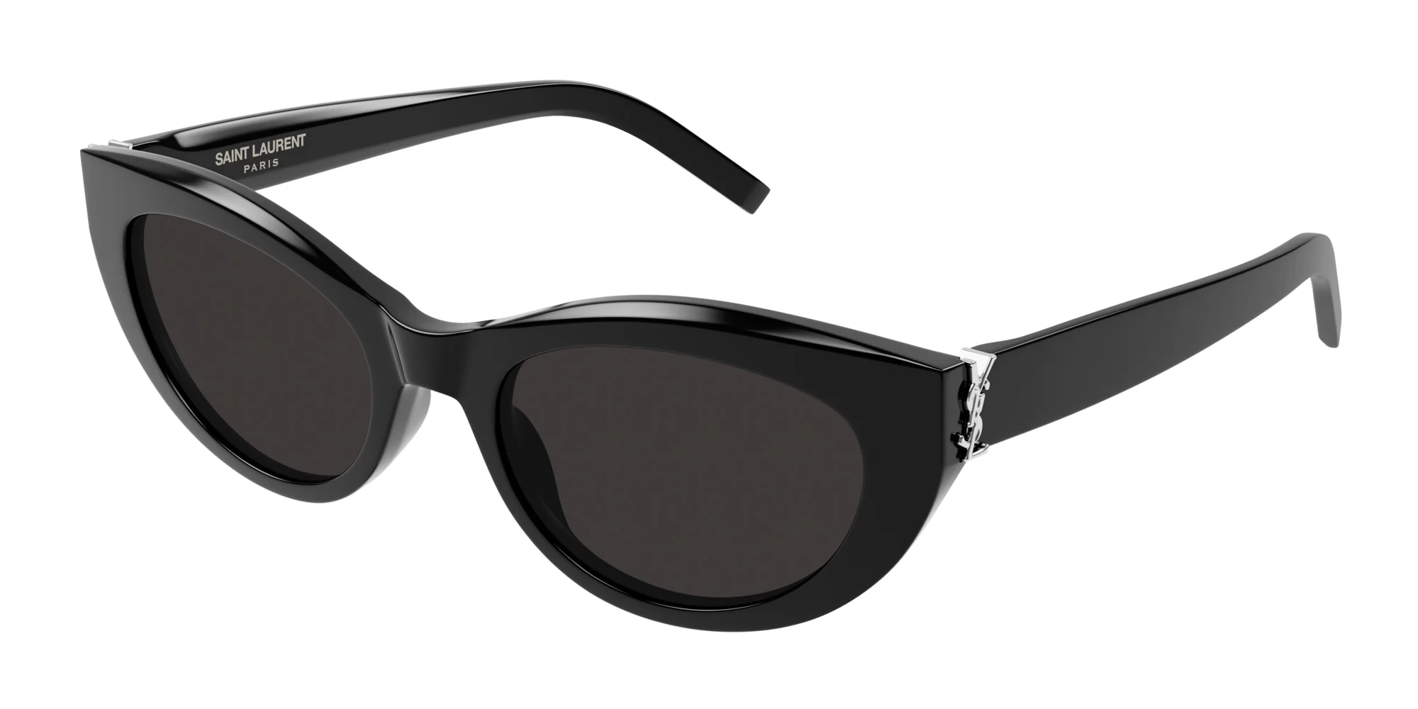 Saint Laurent SL M115