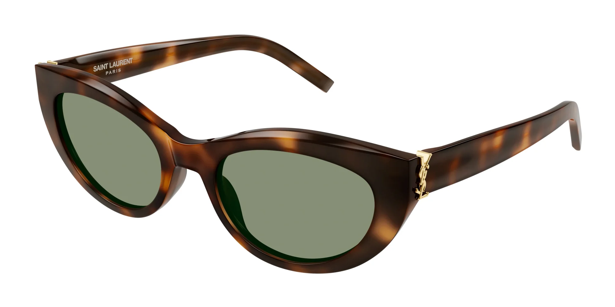 Saint Laurent SL M115 - Image 10