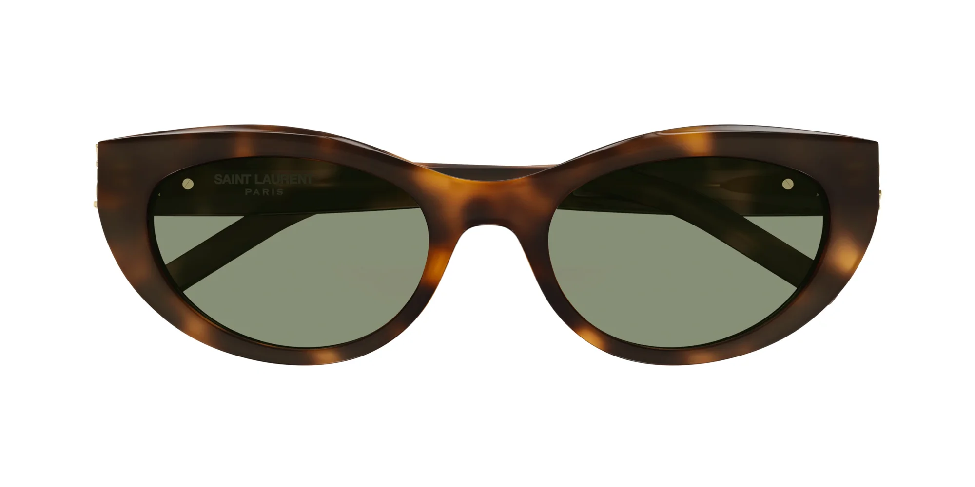 Saint Laurent SL M115 - Image 11