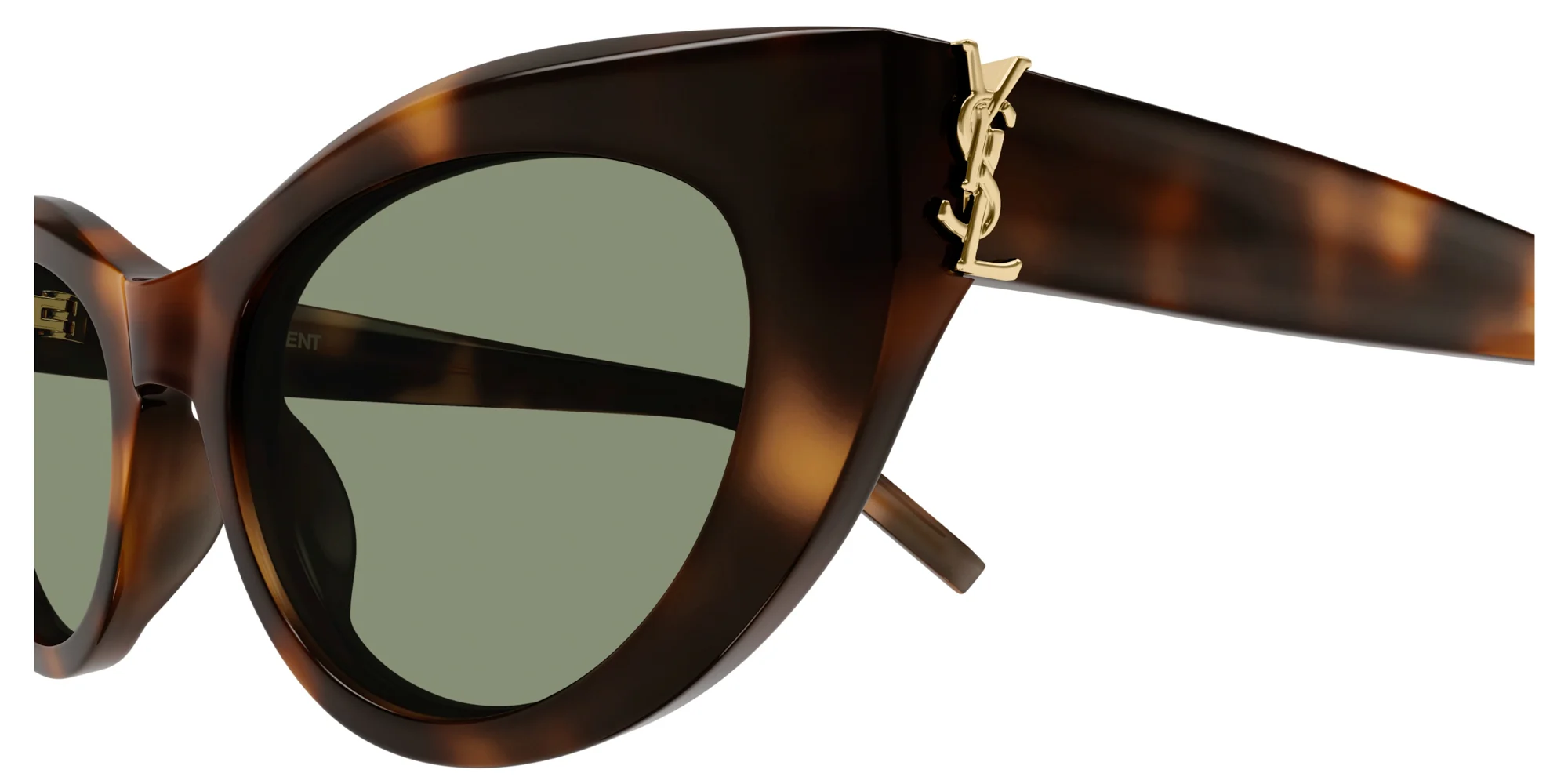 Saint Laurent SL M115 - Image 12