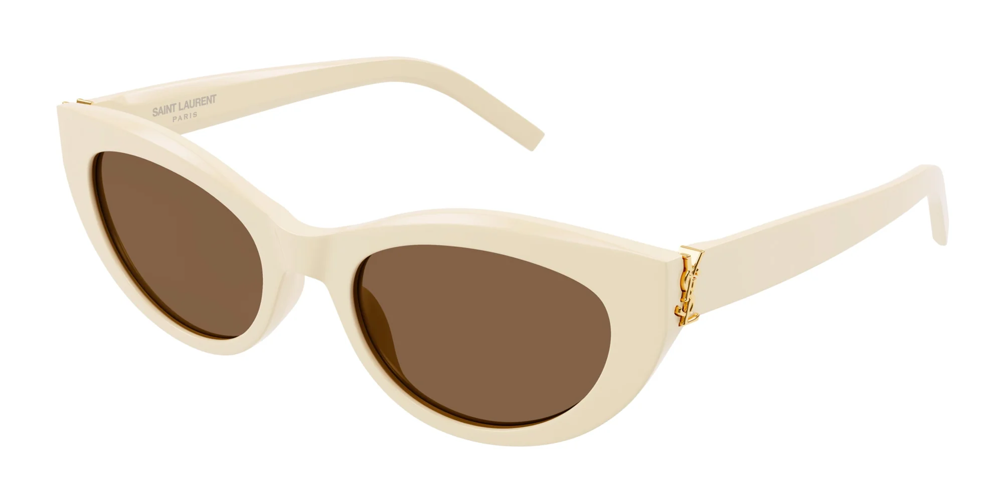 Saint Laurent SL M115 - Image 13