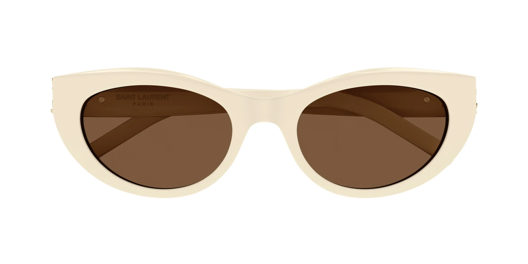 Saint Laurent SL M115 - Image 14