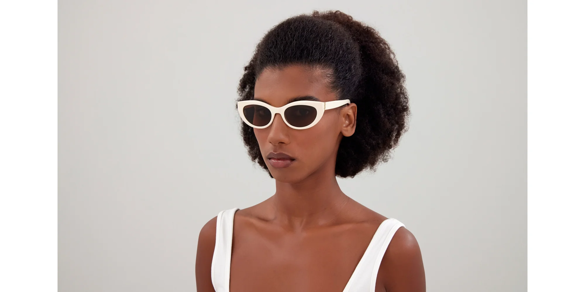 Saint Laurent SL M115 - Image 16