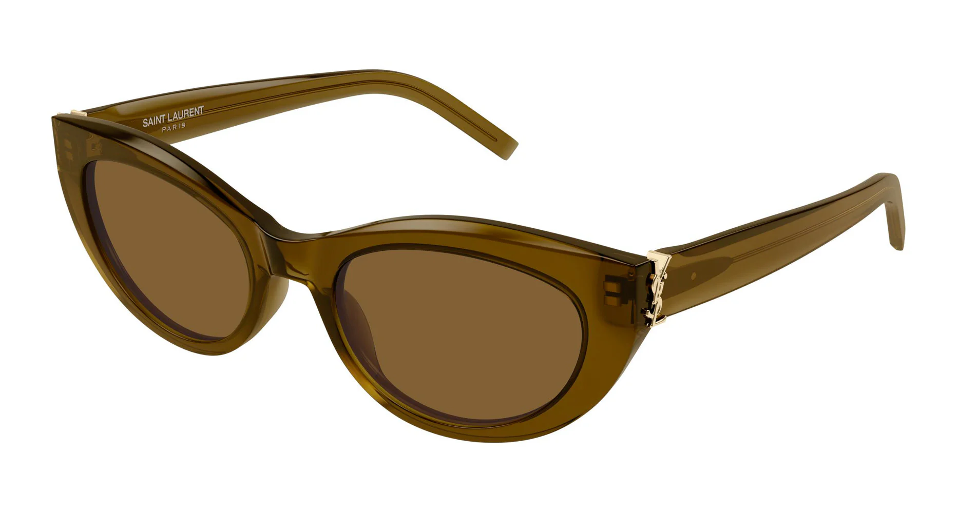 Saint Laurent SL M115 - Image 17