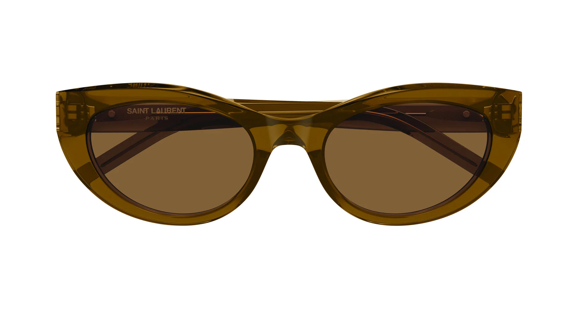 Saint Laurent SL M115 - Image 18