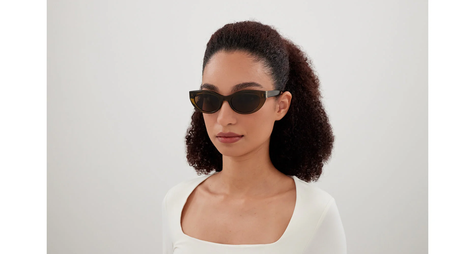 Saint Laurent SL M115 - Image 19