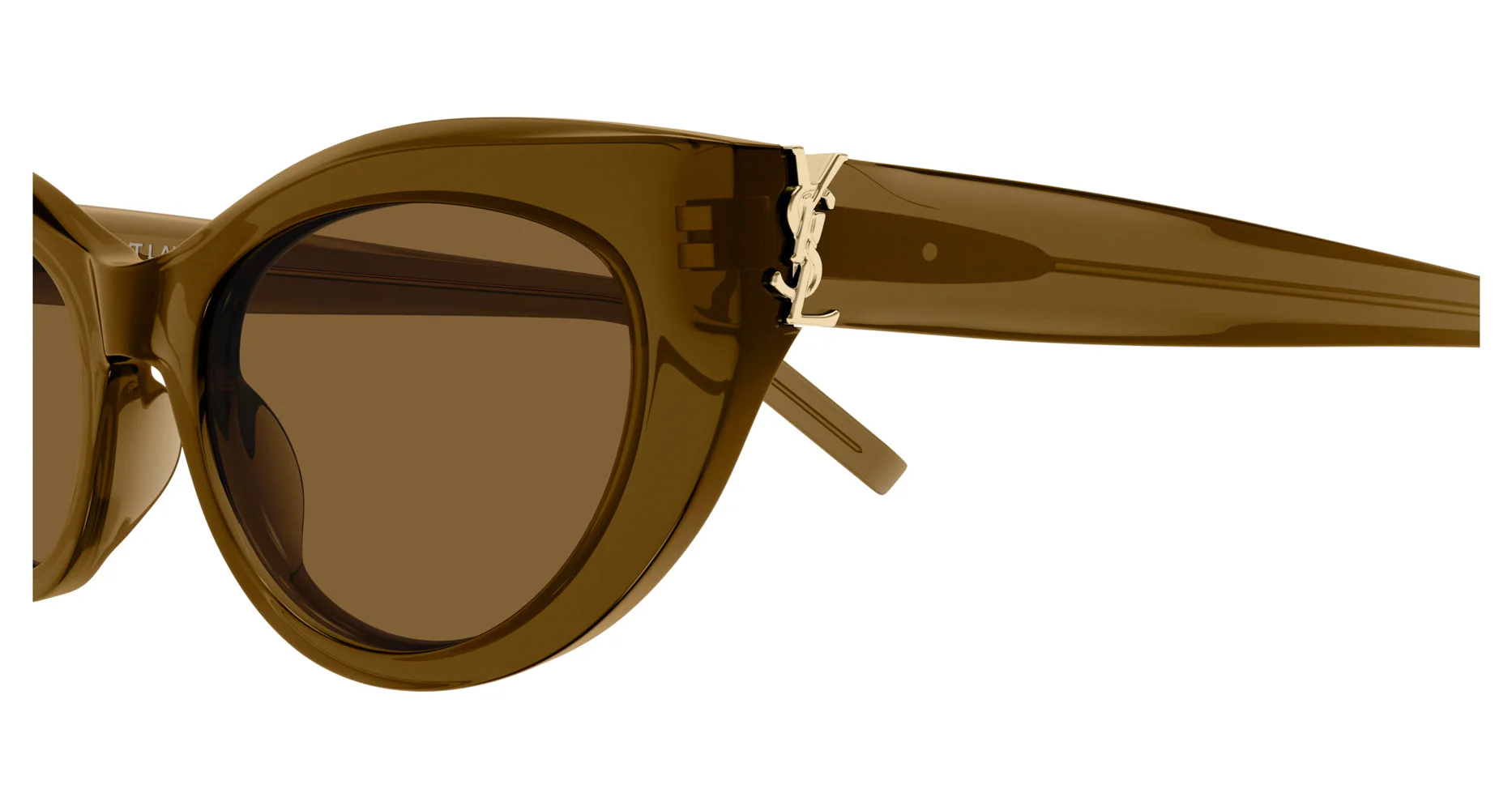 Saint Laurent SL M115 - Image 20
