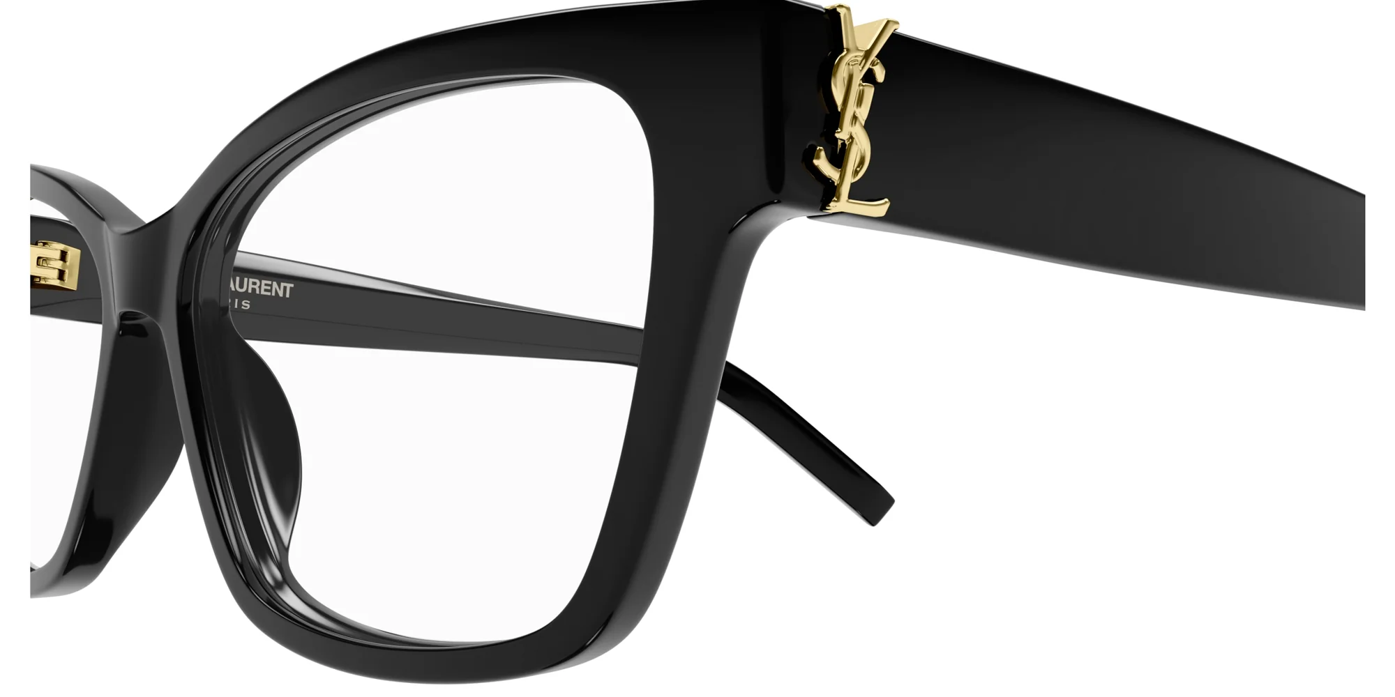 Saint Laurent SL M116 - Image 6