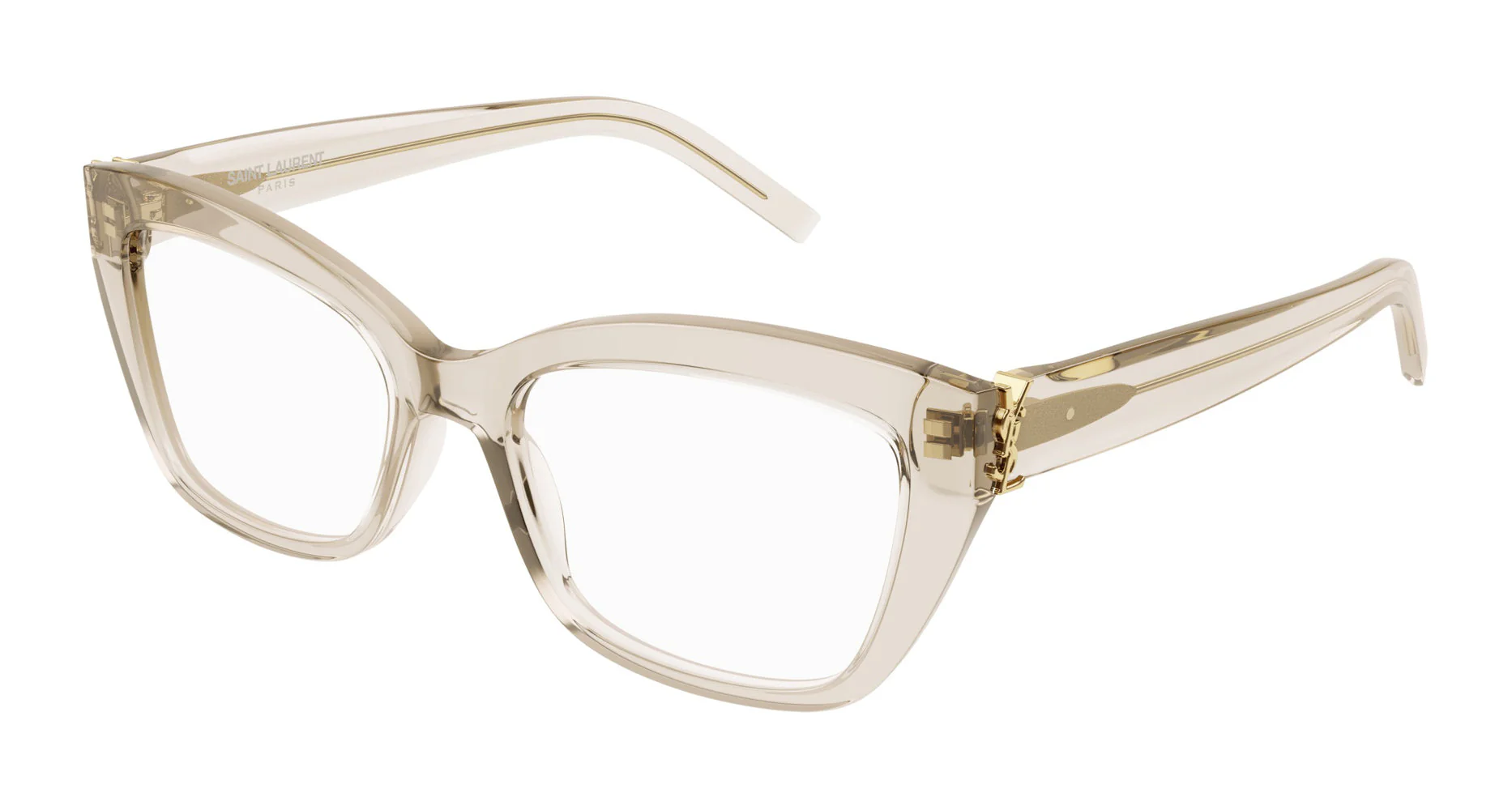 Saint Laurent SL M117 - Image 10