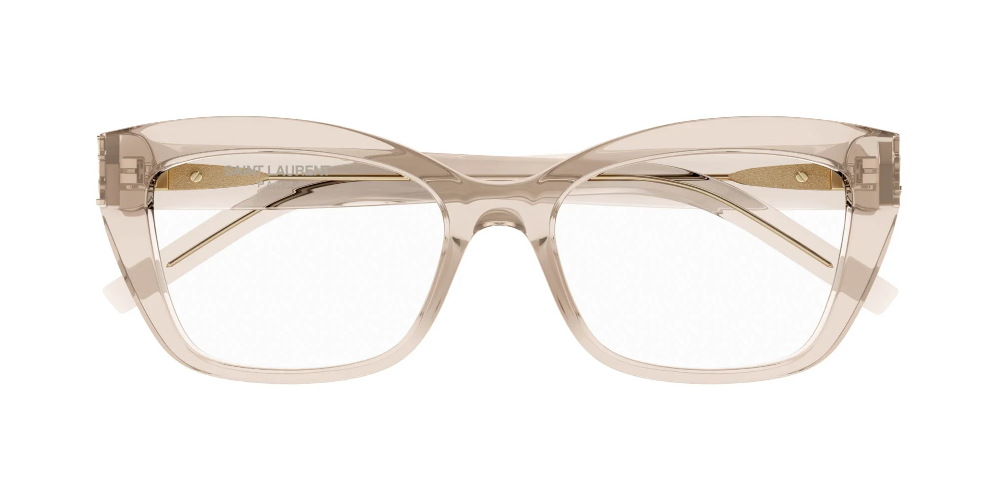 Saint Laurent SL M117 - Image 11