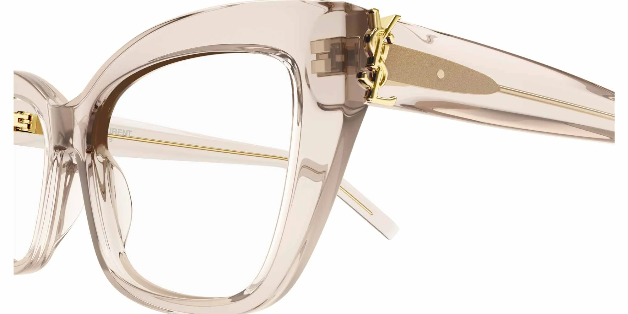 Saint Laurent SL M117 - Image 12