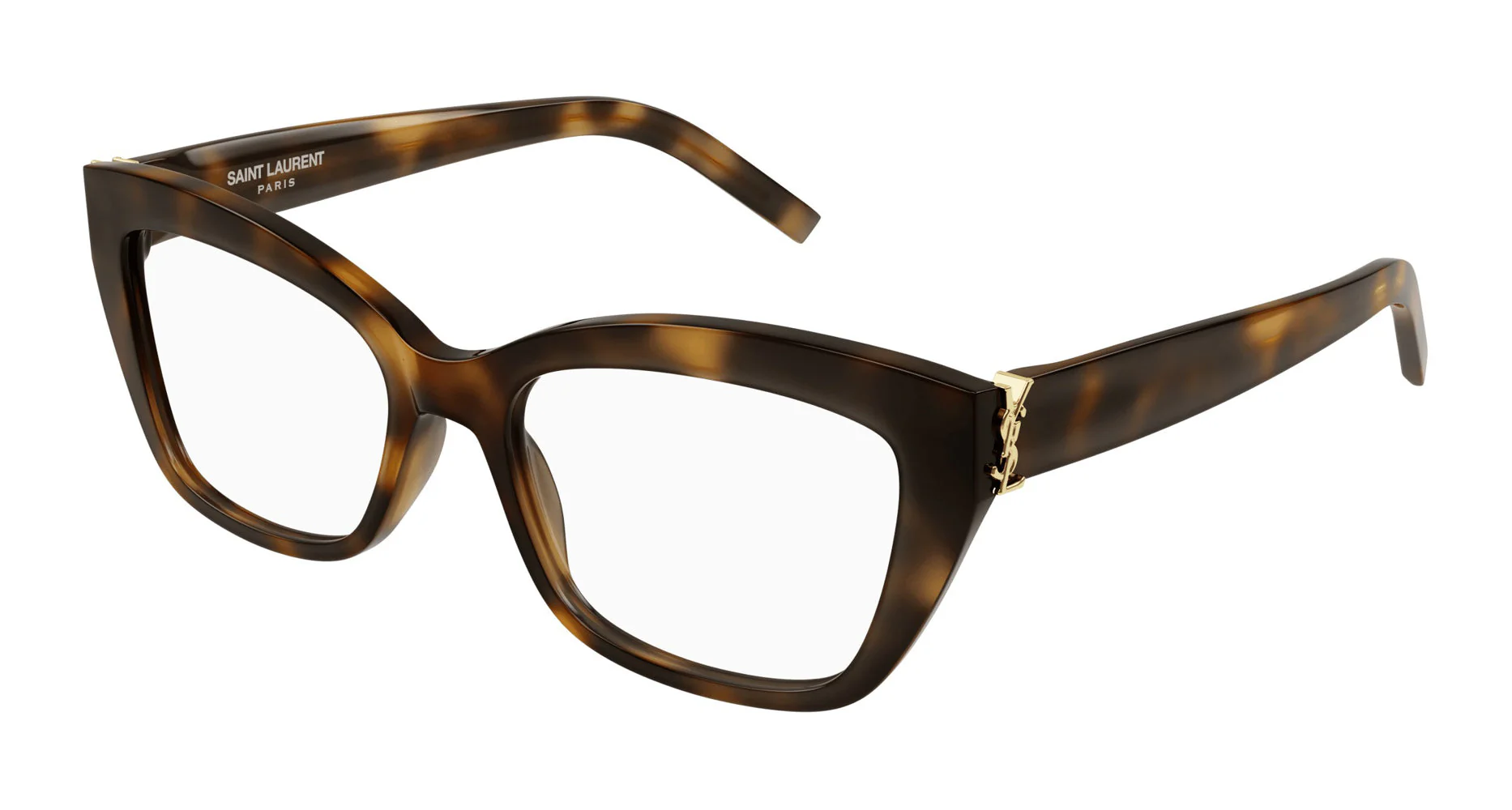 Saint Laurent SL M117 - Image 13