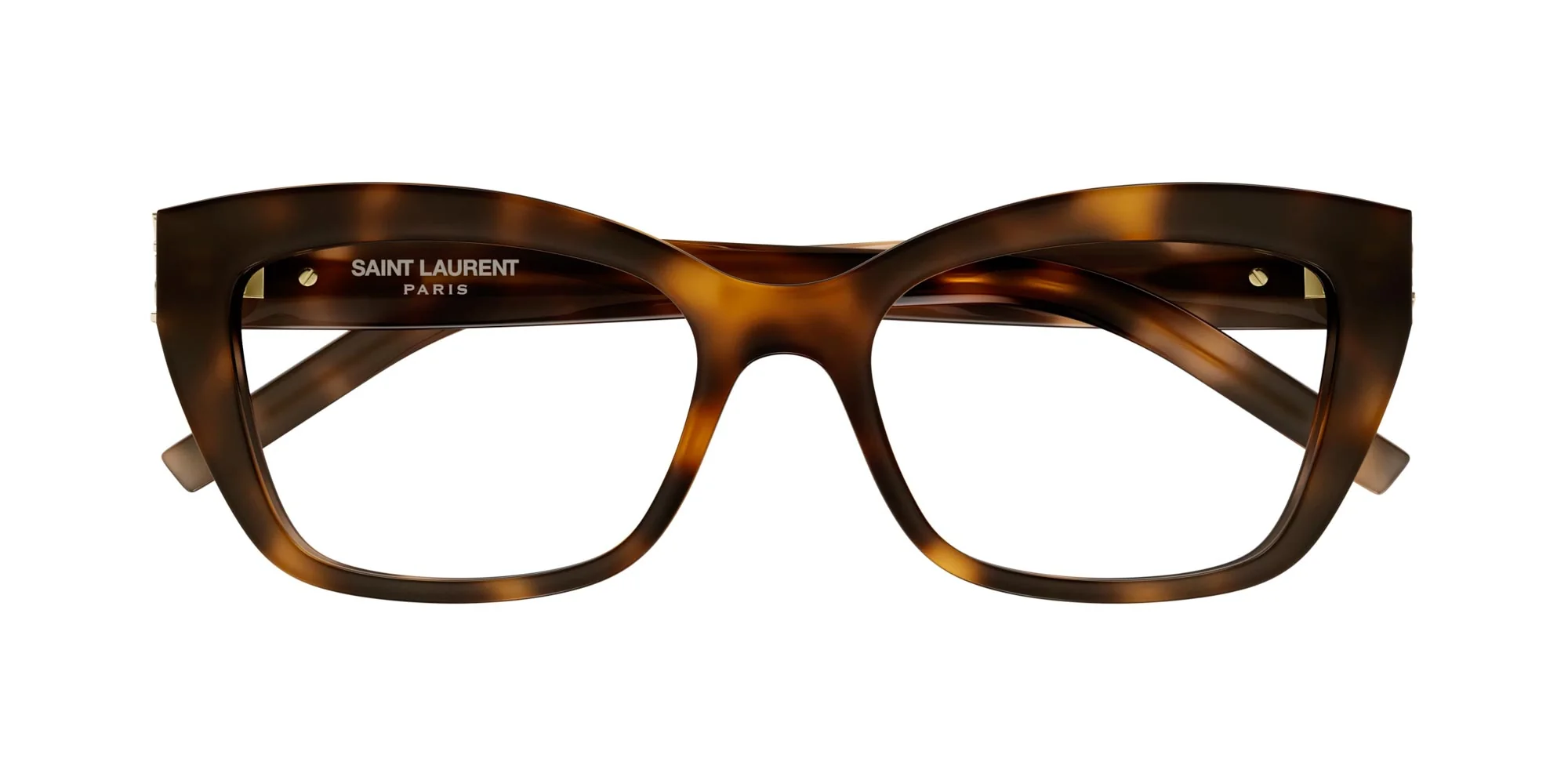 Saint Laurent SL M117 - Image 14