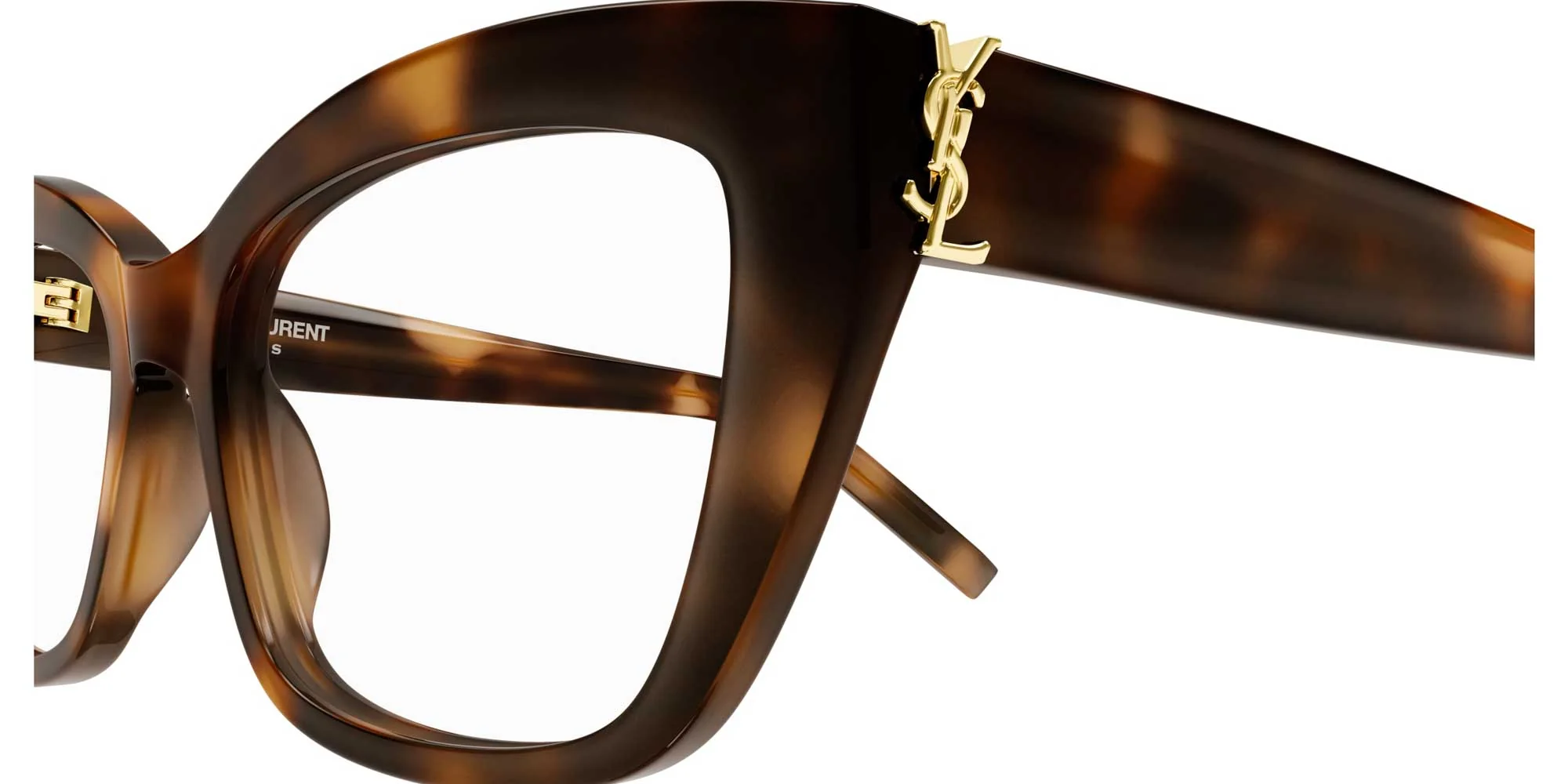 Saint Laurent SL M117 - Image 15