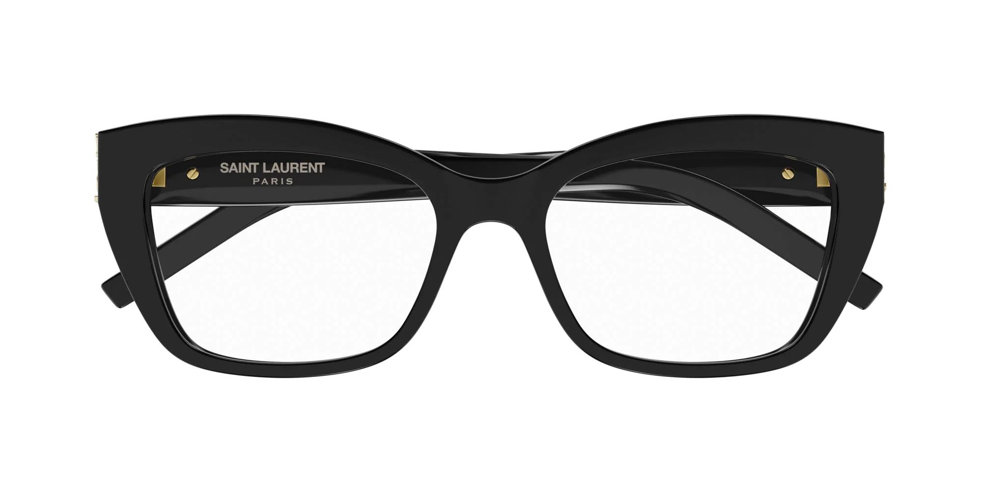 Saint Laurent SL M117 - Image 2