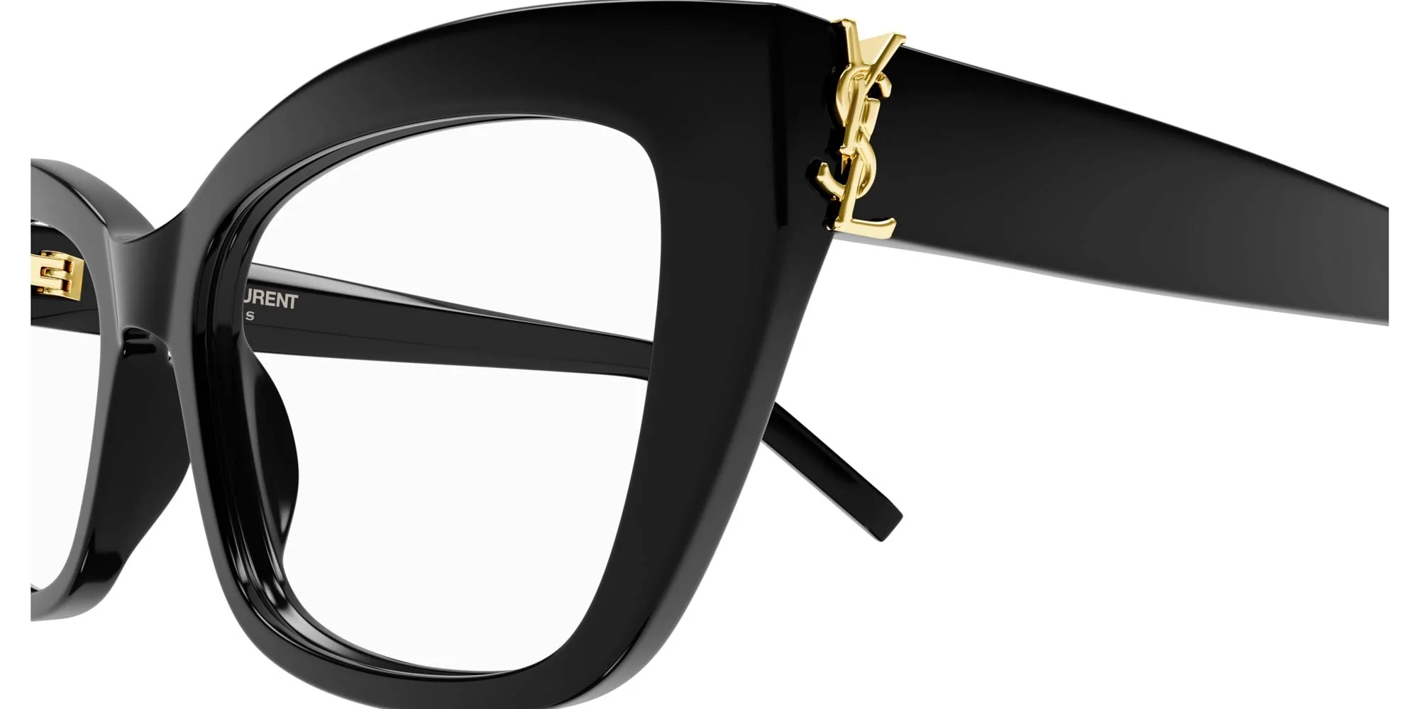 Saint Laurent SL M117 - Image 3