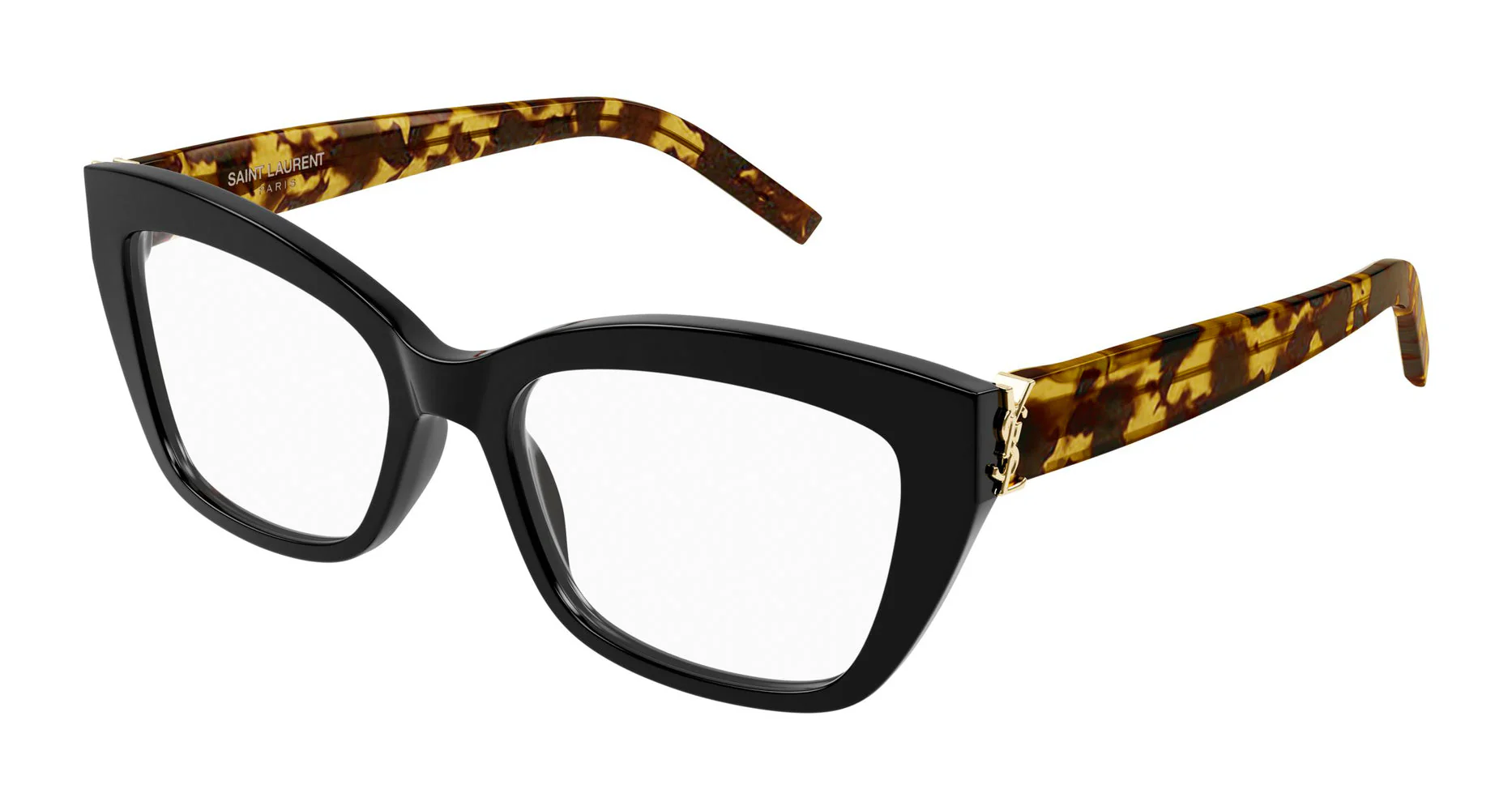 Saint Laurent SL M117 - Image 4