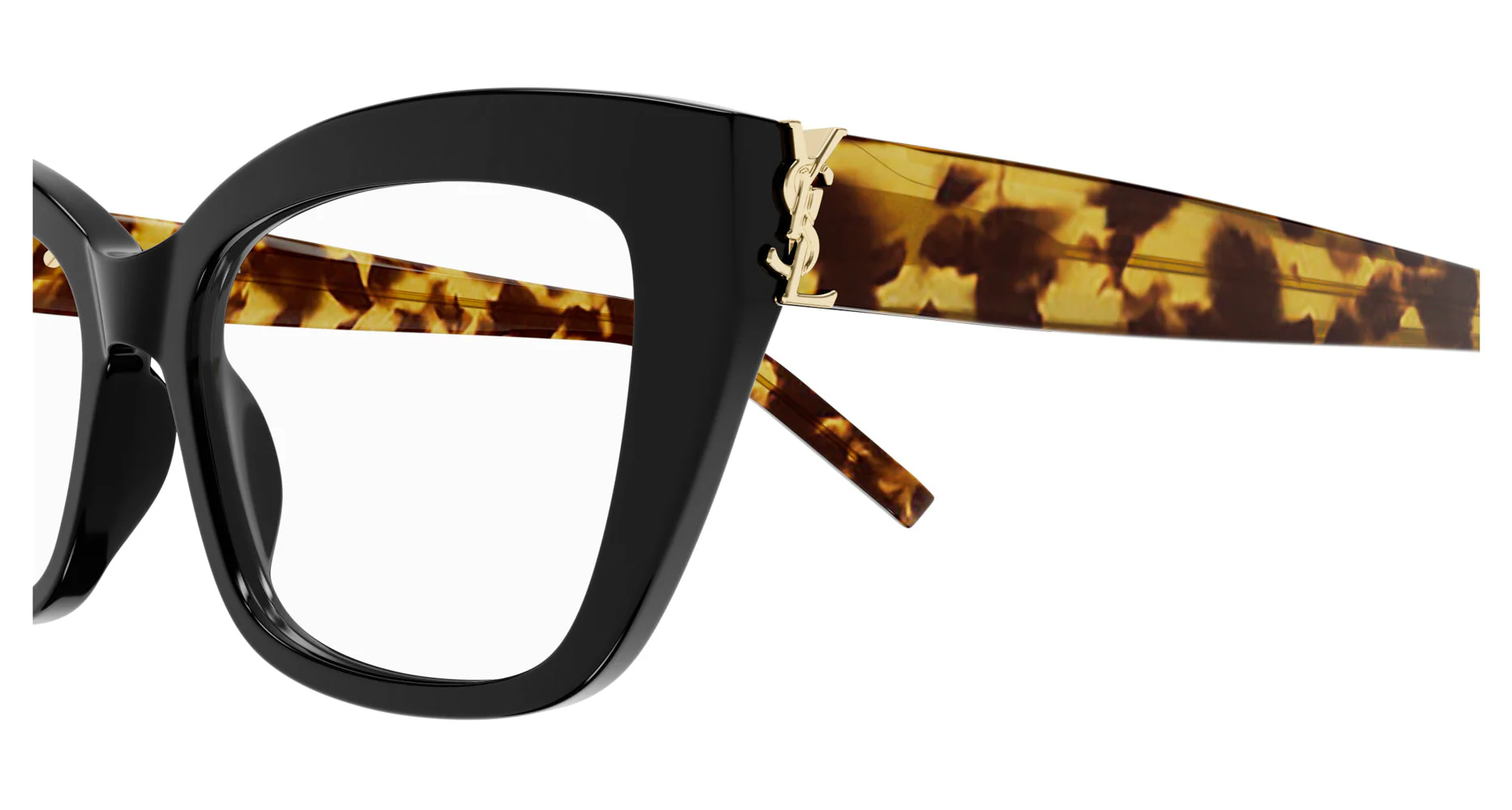 Saint Laurent SL M117 - Image 6