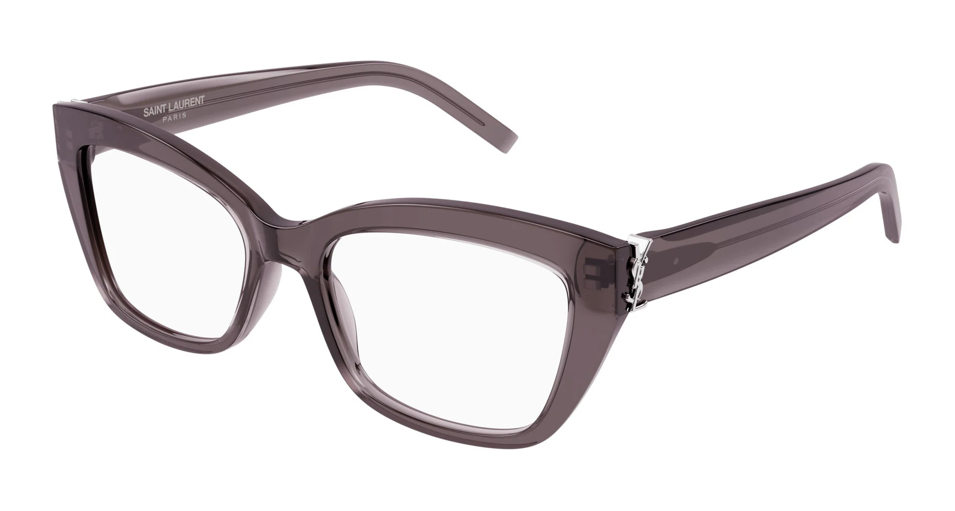 Saint Laurent SL M117 - Image 7