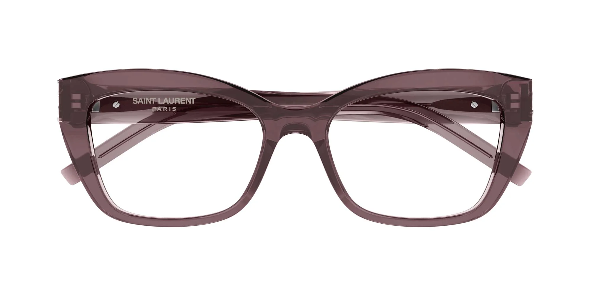 Saint Laurent SL M117 - Image 8
