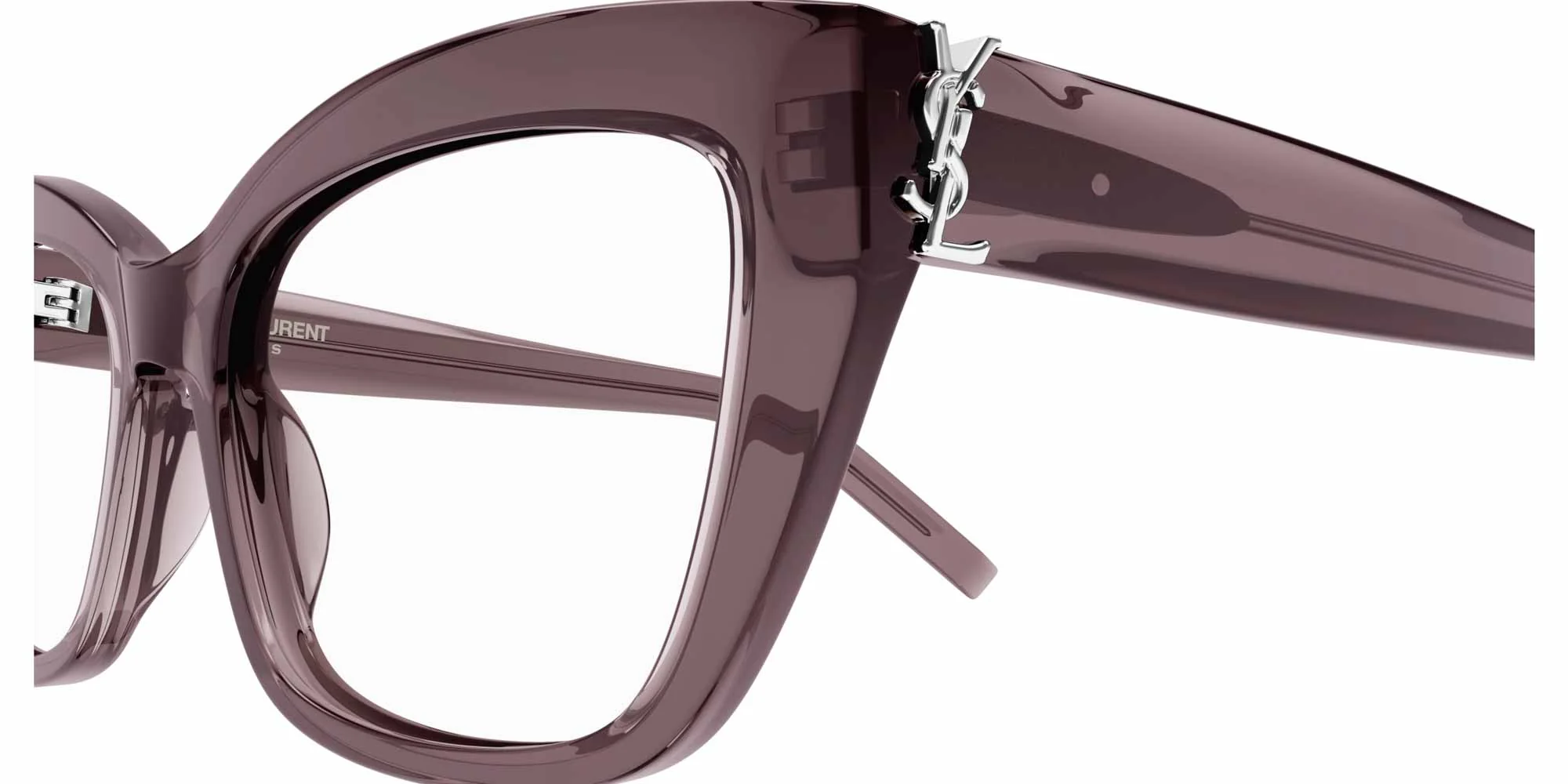 Saint Laurent SL M117 - Image 9